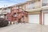 Pocatello Real Estate - MLS #582761 - Photograph #2