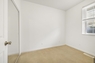Pocatello Real Estate - MLS #582761 - Photograph #13