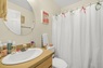 Pocatello Real Estate - MLS #582761 - Photograph #15