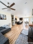 Pocatello Real Estate - MLS #582762 - Photograph #29
