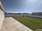 Pocatello Real Estate - MLS #582762 - Photograph #15
