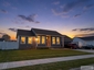 Pocatello Real Estate - MLS #582762 - Photograph #20