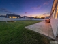 Pocatello Real Estate - MLS #582762 - Photograph #22