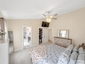 Pocatello Real Estate - MLS #582762 - Photograph #23