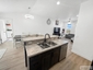 Pocatello Real Estate - MLS #582762 - Photograph #26