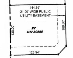 Pocatello Idaho Real Estate