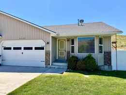 Pocatello Idaho Real Estate