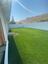 Pocatello Real Estate - MLS #582764 - Photograph #2