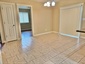 Pocatello Real Estate - MLS #582764 - Photograph #11