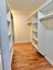 Pocatello Real Estate - MLS #582764 - Photograph #14