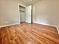 Pocatello Real Estate - MLS #582764 - Photograph #15
