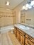 Pocatello Real Estate - MLS #582764 - Photograph #16