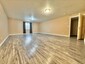 Pocatello Real Estate - MLS #582764 - Photograph #19