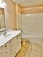 Pocatello Real Estate - MLS #582764 - Photograph #22