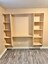 Pocatello Real Estate - MLS #582764 - Photograph #23