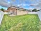 Pocatello Real Estate - MLS #582764 - Photograph #24
