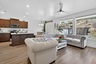 Pocatello Real Estate - MLS #582765 - Photograph #2