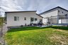 Pocatello Real Estate - MLS #582765 - Photograph #31