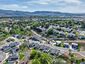 Pocatello Real Estate - MLS #582765 - Photograph #36