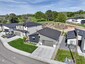 Pocatello Real Estate - MLS #582765 - Photograph #45