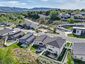 Pocatello Real Estate - MLS #582765 - Photograph #48