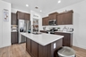 Pocatello Real Estate - MLS #582765 - Photograph #7