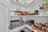Pocatello Real Estate - MLS #582765 - Photograph #12