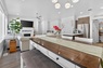 Pocatello Real Estate - MLS #582765 - Photograph #15
