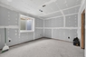 Pocatello Real Estate - MLS #582765 - Photograph #27