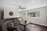 Pocatello Real Estate - MLS #582766 - Photograph #2
