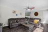 Pocatello Real Estate - MLS #582766 - Photograph #3