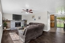 Pocatello Real Estate - MLS #582766 - Photograph #4