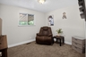 Pocatello Real Estate - MLS #582766 - Photograph #12