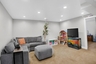 Pocatello Real Estate - MLS #582766 - Photograph #16