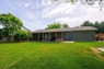 Pocatello Real Estate - MLS #582766 - Photograph #22