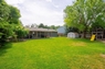 Pocatello Real Estate - MLS #582766 - Photograph #23
