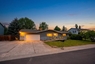 Pocatello Real Estate - MLS #582766 - Photograph #27