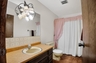 Pocatello Real Estate - MLS #582767 - Photograph #28