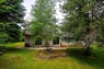 Pocatello Real Estate - MLS #582767 - Photograph #33