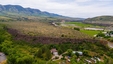 Pocatello Real Estate - MLS #582767 - Photograph #40