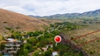 Pocatello Real Estate - MLS #582767 - Photograph #42