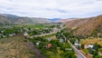 Pocatello Real Estate - MLS #582767 - Photograph #43