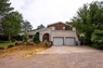 Pocatello Real Estate - MLS #582767 - Photograph #45