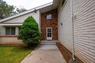 Pocatello Real Estate - MLS #582767 - Photograph #46