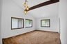 Pocatello Real Estate - MLS #582767 - Photograph #3