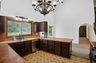 Pocatello Real Estate - MLS #582767 - Photograph #6