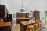 Pocatello Real Estate - MLS #582767 - Photograph #8