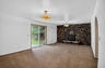 Pocatello Real Estate - MLS #582767 - Photograph #12