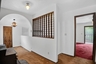 Pocatello Real Estate - MLS #582767 - Photograph #17