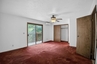 Pocatello Real Estate - MLS #582767 - Photograph #18
